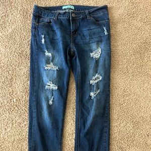 Cash app only $tharealkyra